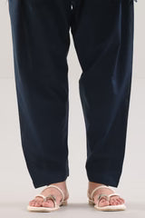 Printed Lawn Stitched 3 Piece