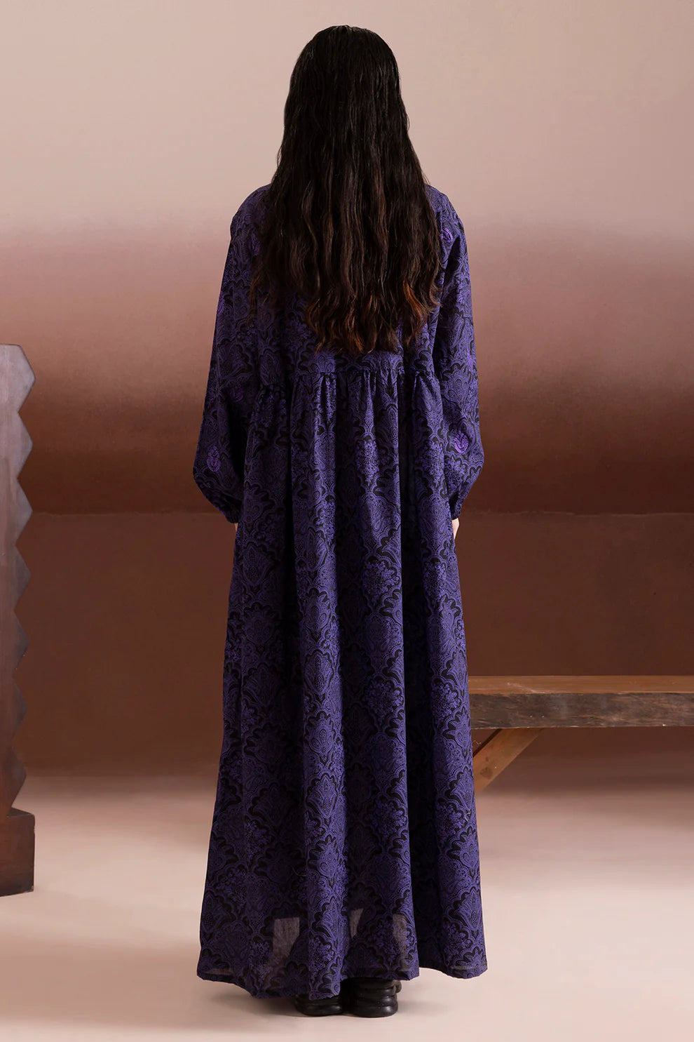 Tunics | Lawn