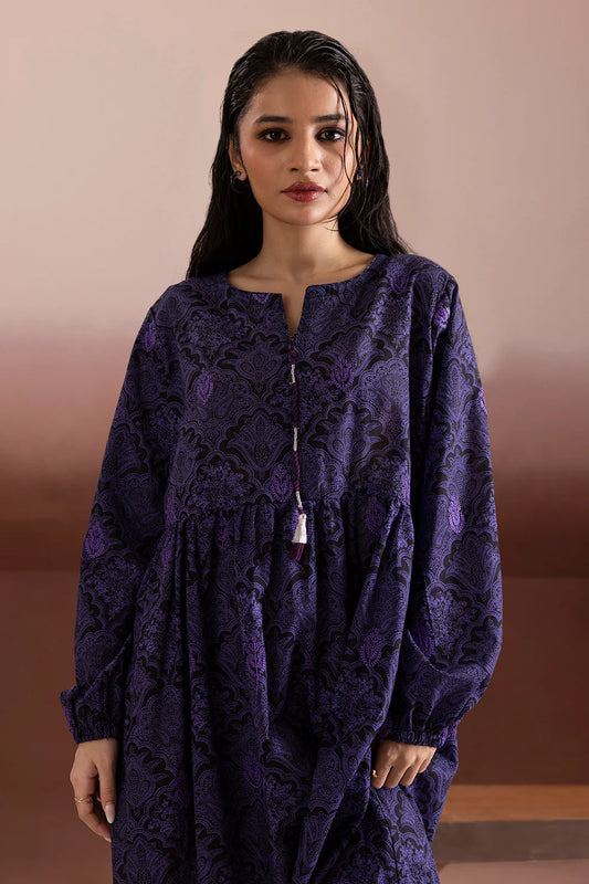 Tunics | Lawn