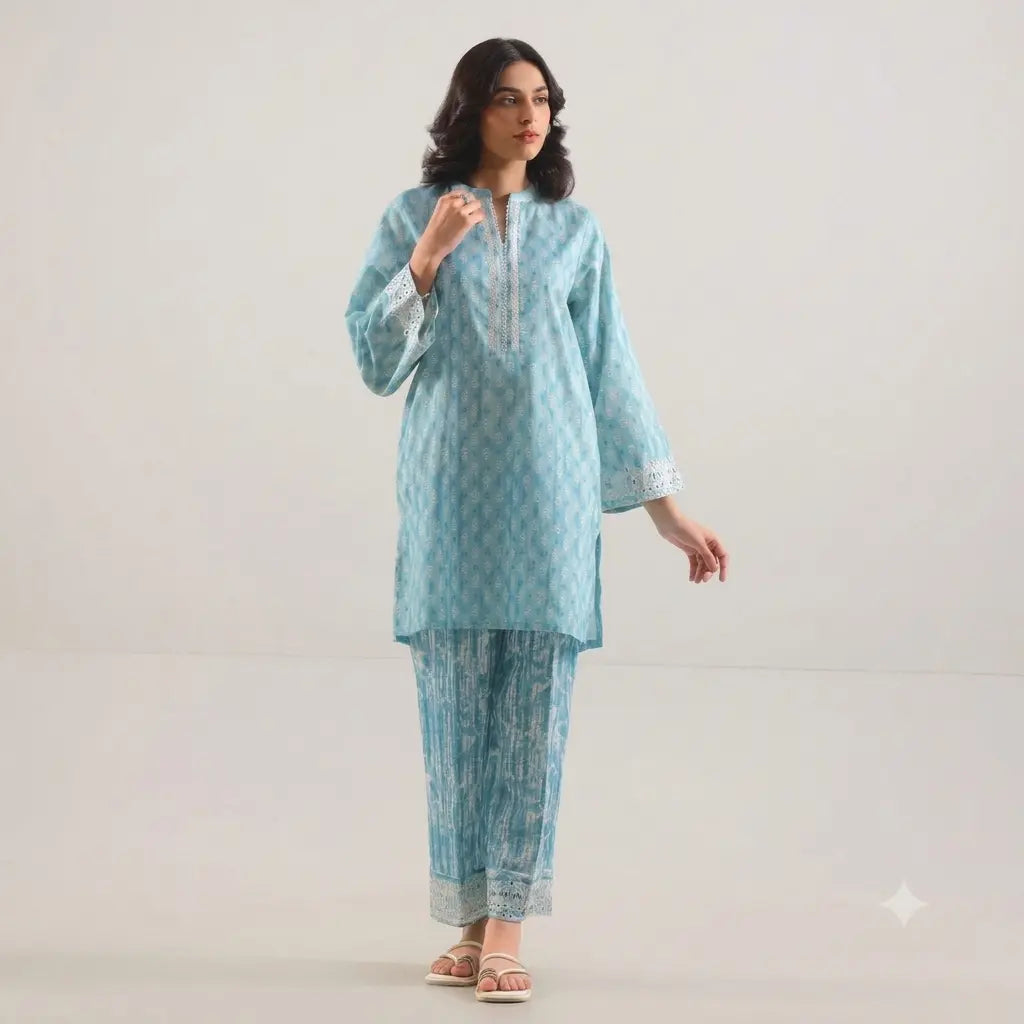 SAYA 2PCS