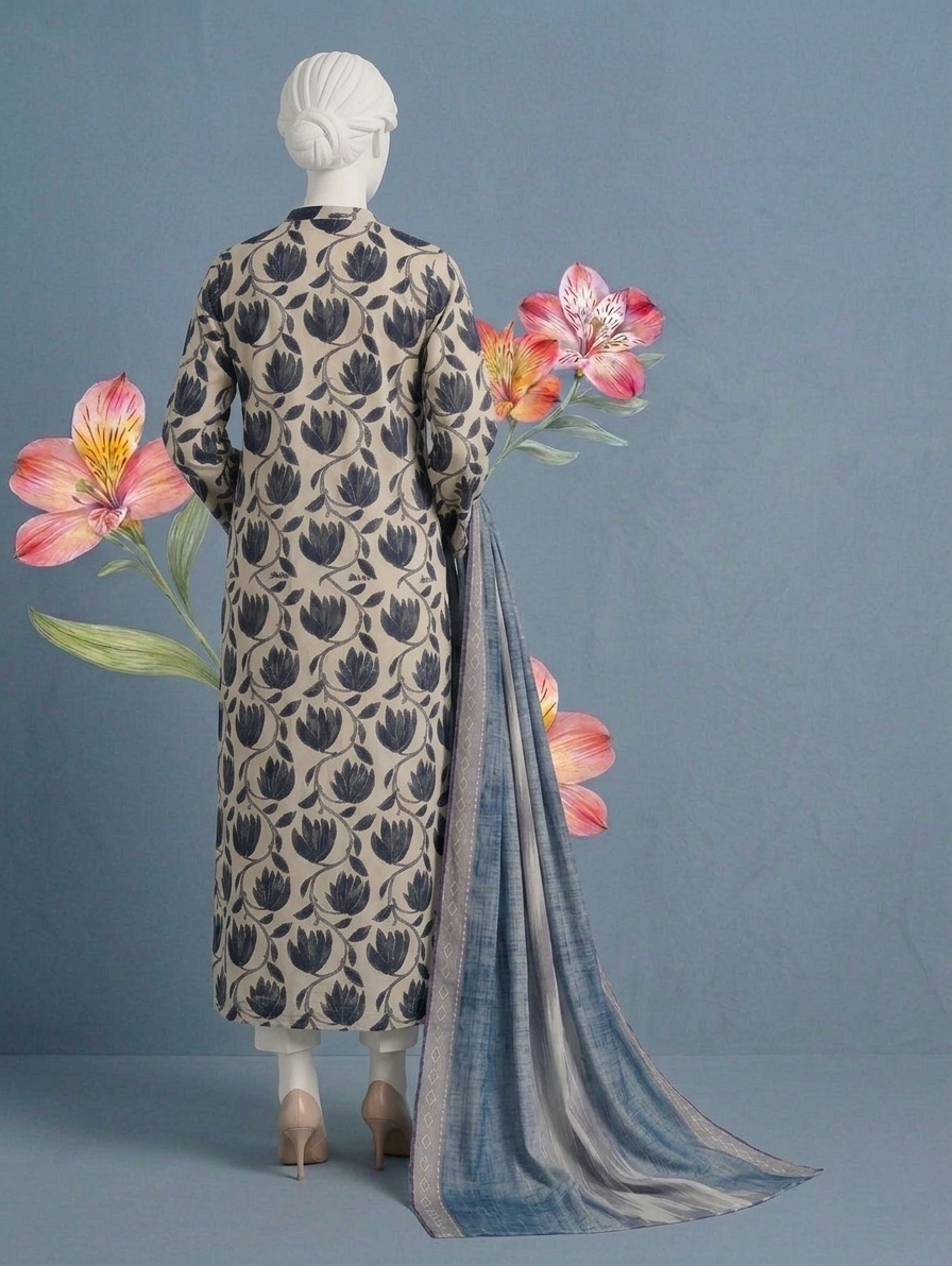 Tunics