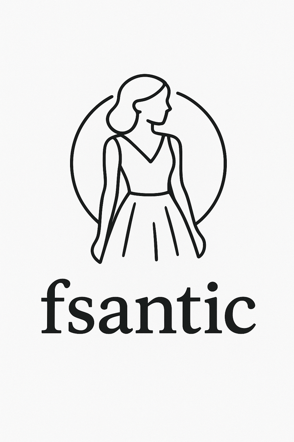 fsantic