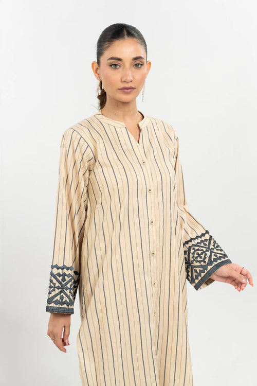 2 PCS | SHIRT | CULOTTE.