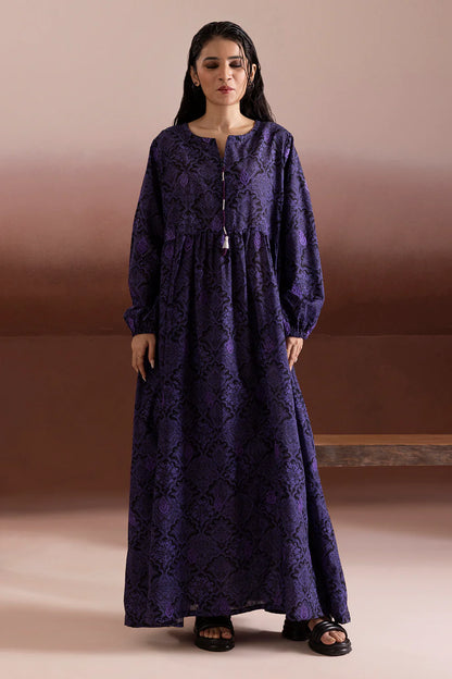 Tunics | Lawn