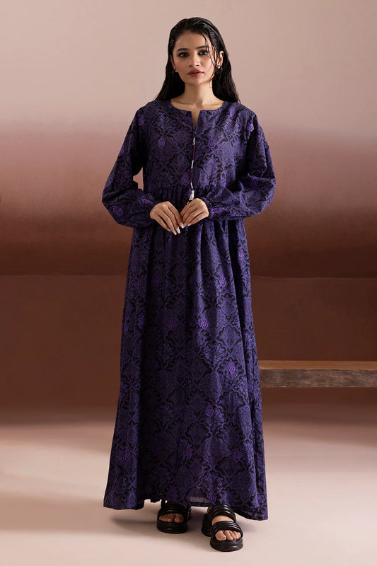 Tunics | Lawn