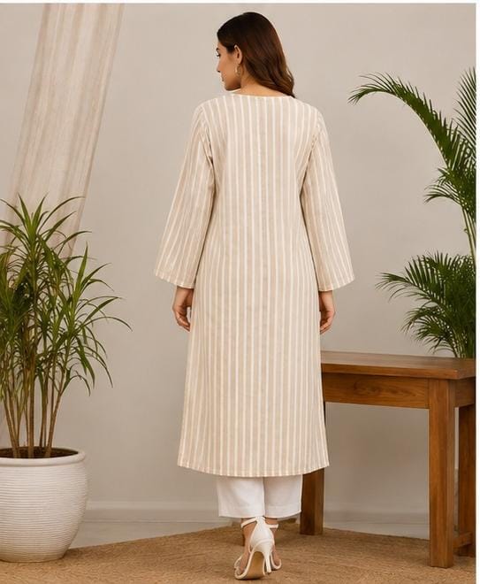 Zellbury | Strap | 1 Piece Shirt Only