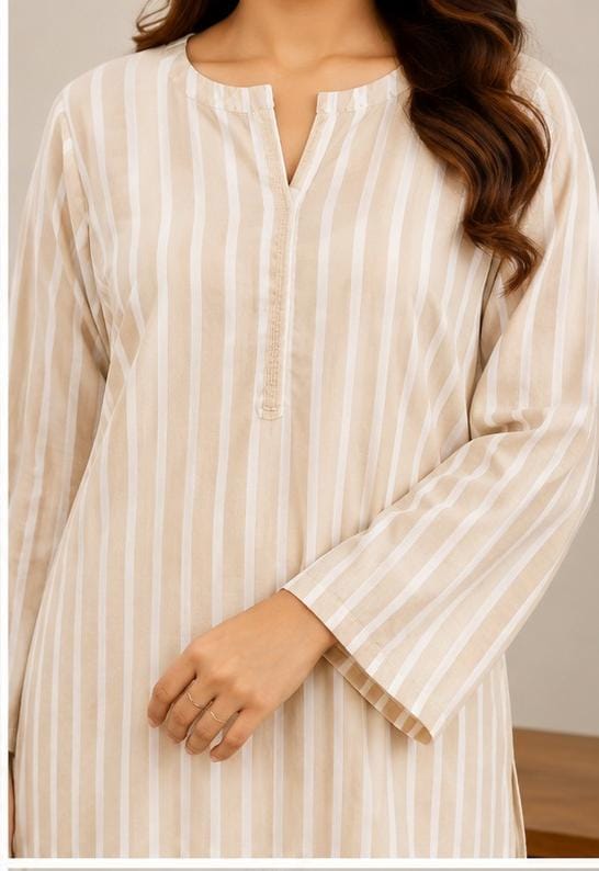 Zellbury | Strap | 1 Piece Shirt Only