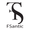 Black 'FS' logo with 'Fsantic' text on a white background