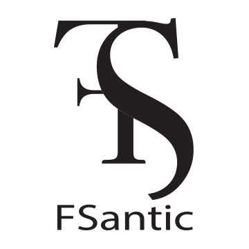 fsantic